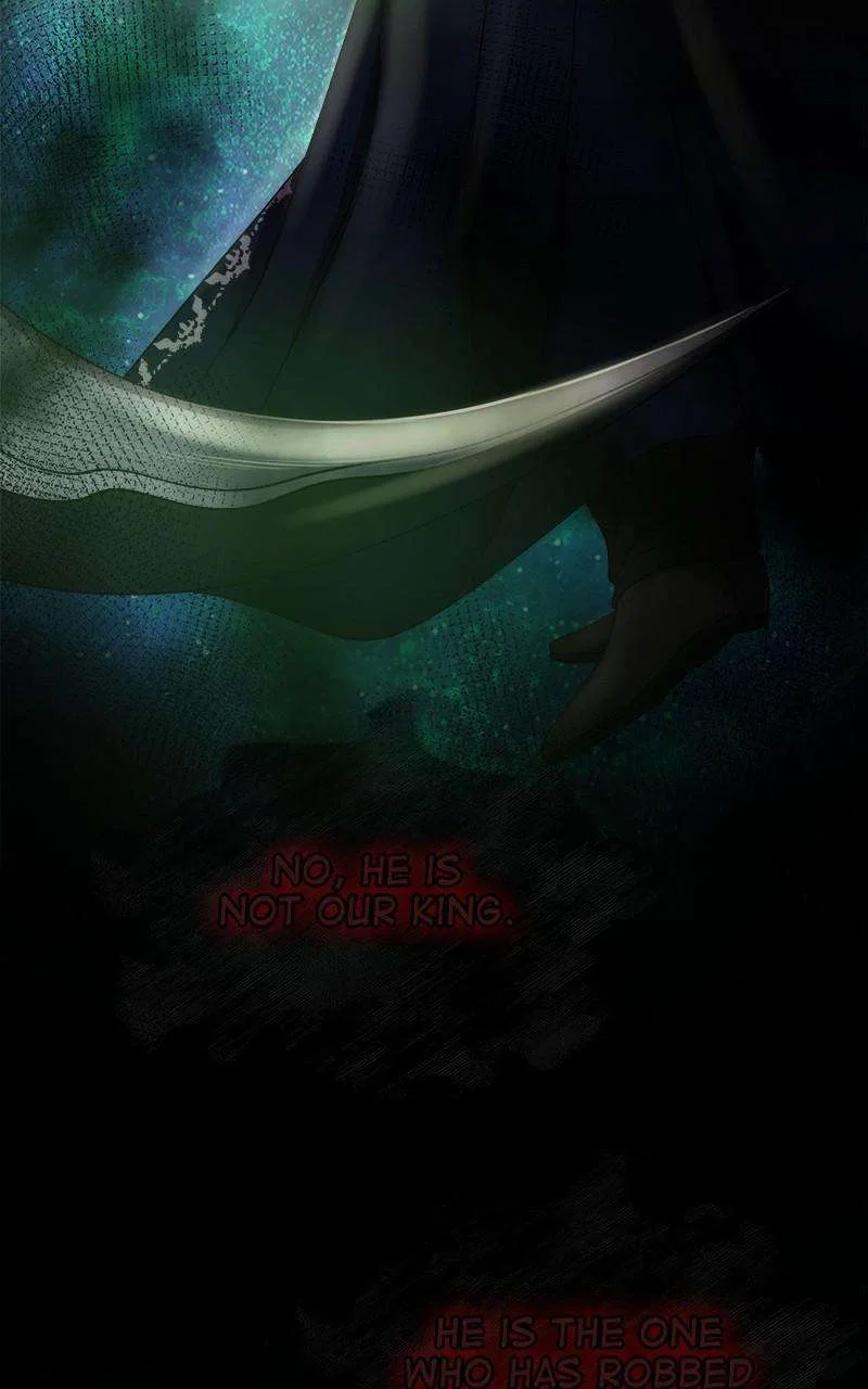 Like A Wind On A Dry Branch Chapter 204 – Page 138