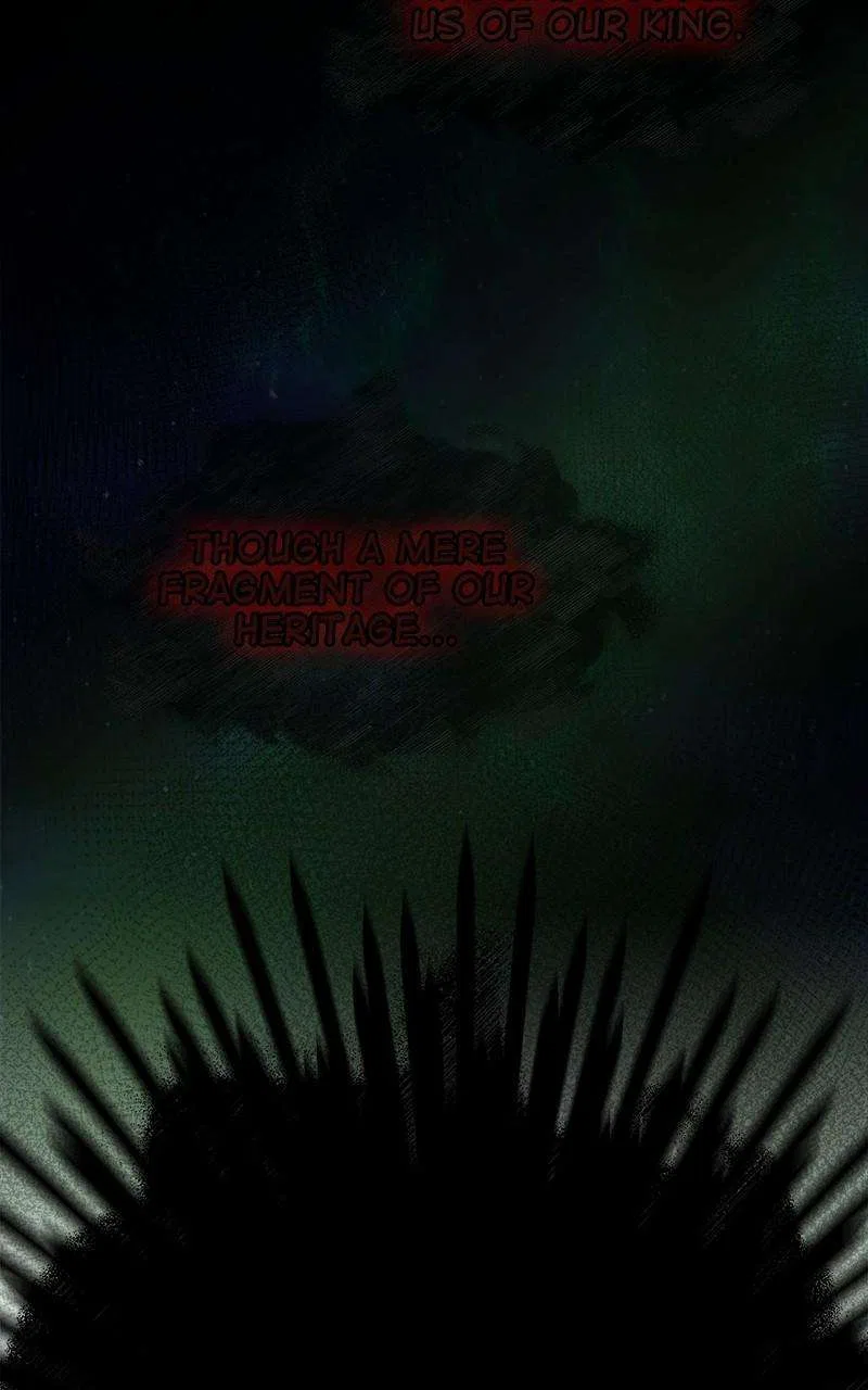 Like A Wind On A Dry Branch Chapter 204 – Page 139