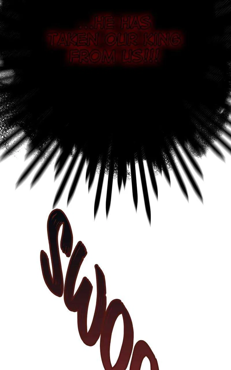Like A Wind On A Dry Branch Chapter 204 – Page 140