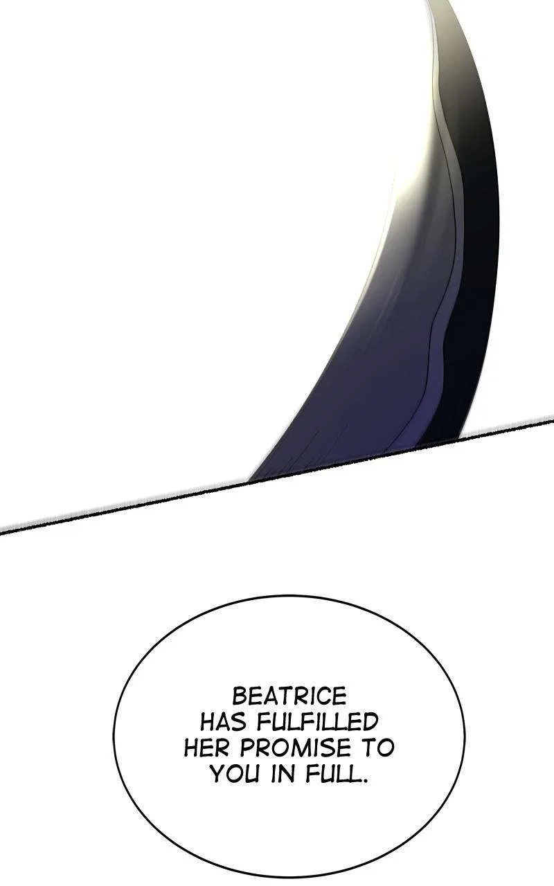 Like A Wind On A Dry Branch Chapter 204 – Page 143