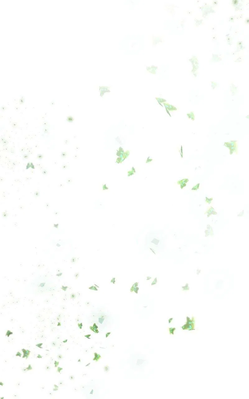 Like A Wind On A Dry Branch Chapter 204 – Page 149