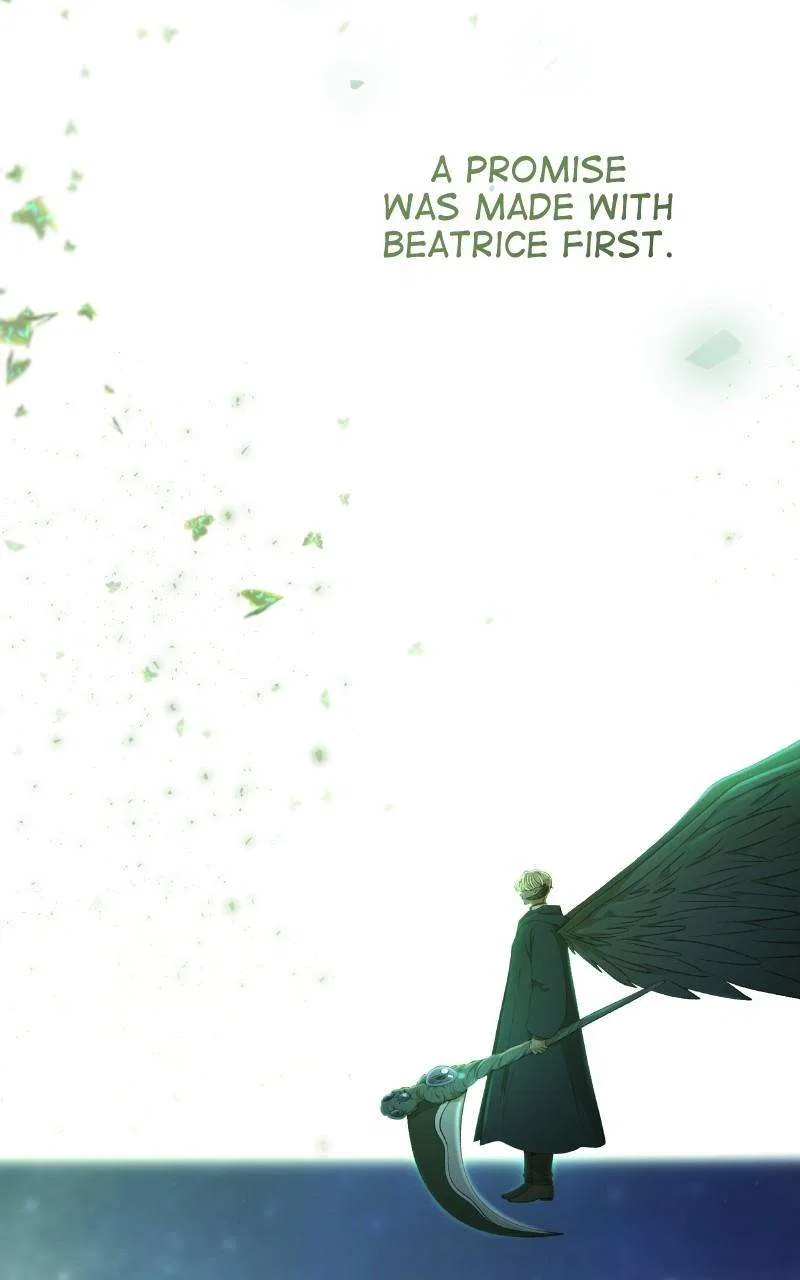 Like A Wind On A Dry Branch Chapter 204 – Page 150
