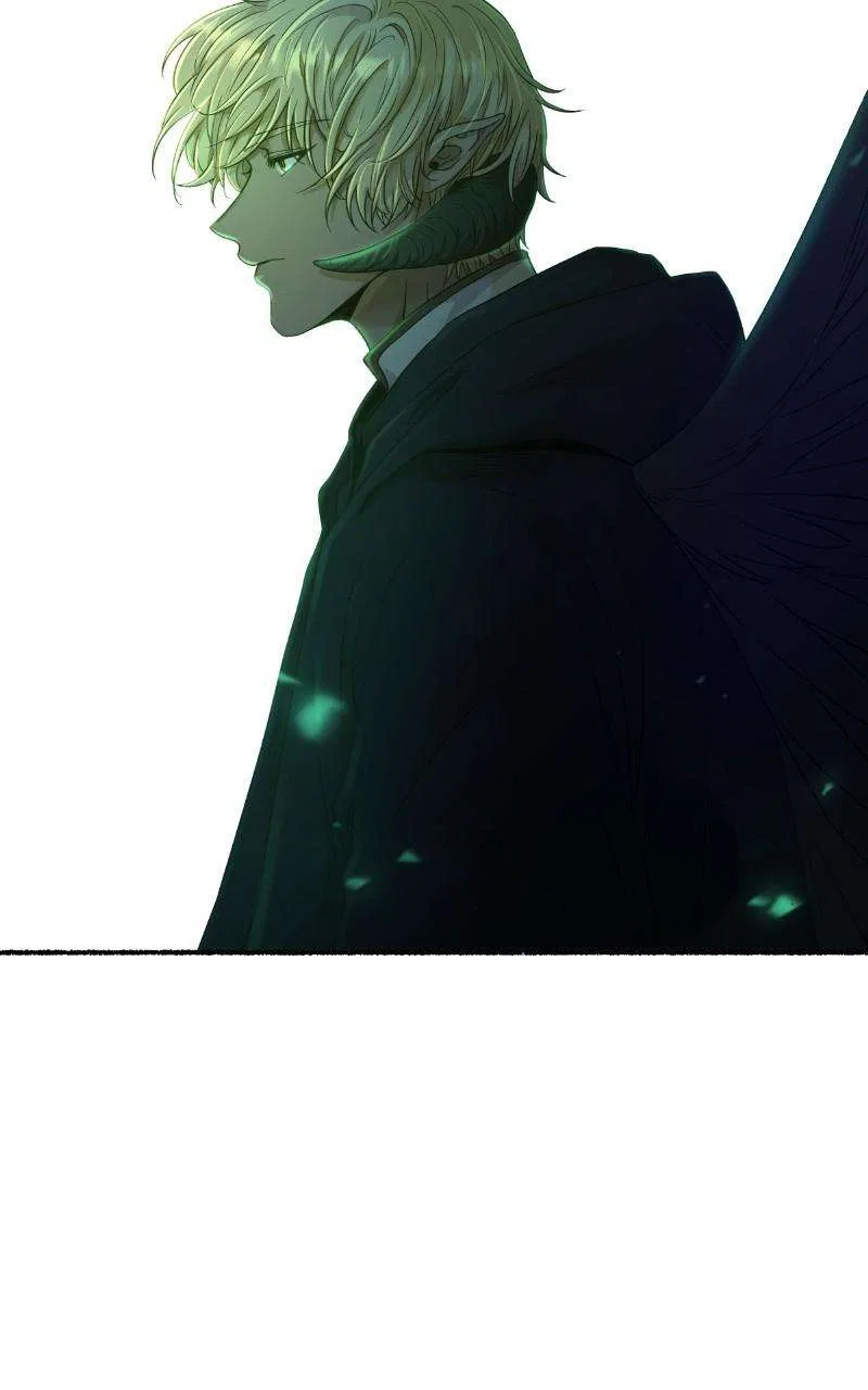 Like A Wind On A Dry Branch Chapter 204 – Page 152