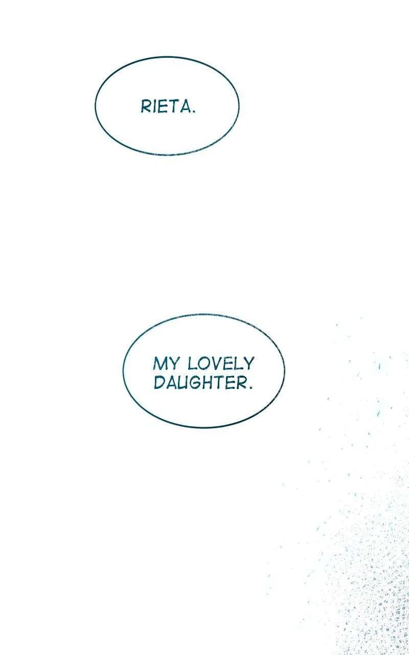 Like A Wind On A Dry Branch Chapter 204 – Page 158