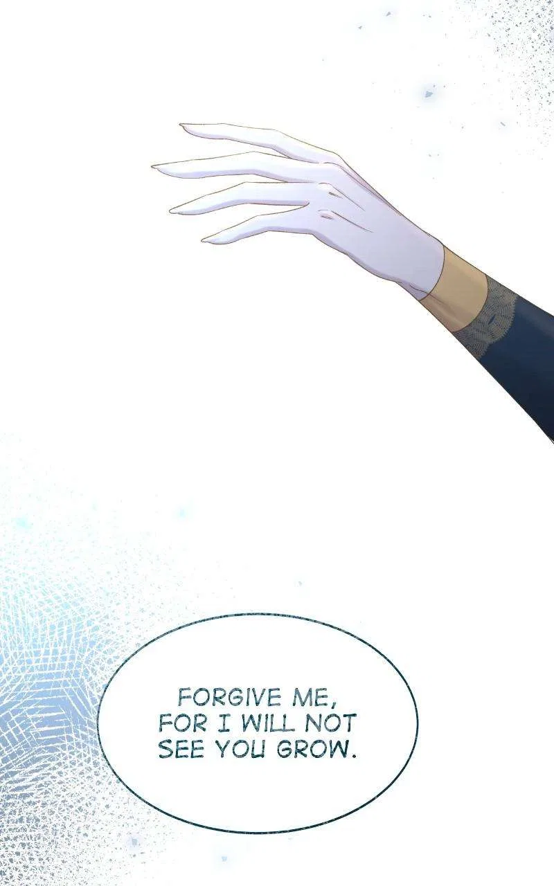 Like A Wind On A Dry Branch Chapter 204 – Page 159