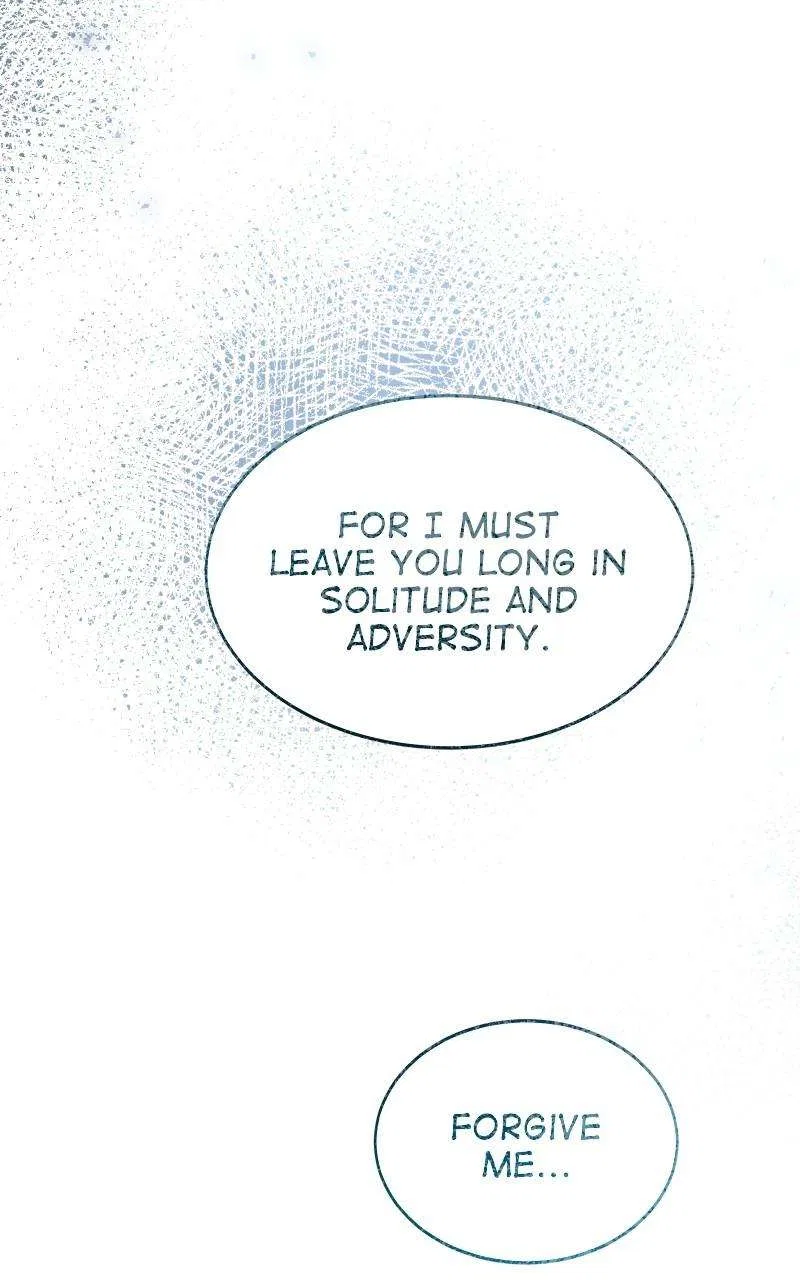 Like A Wind On A Dry Branch Chapter 204 – Page 160