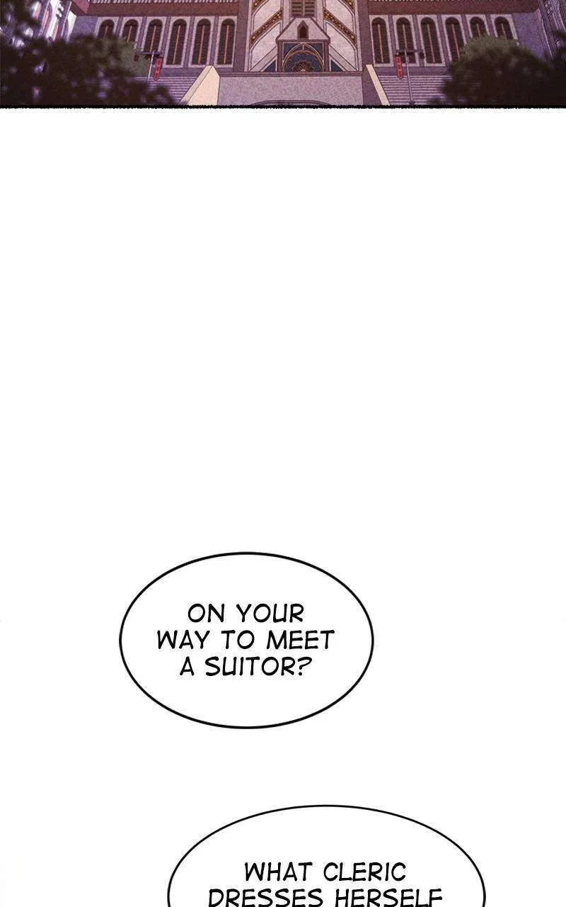 Like A Wind On A Dry Branch Chapter 203 – Page 2