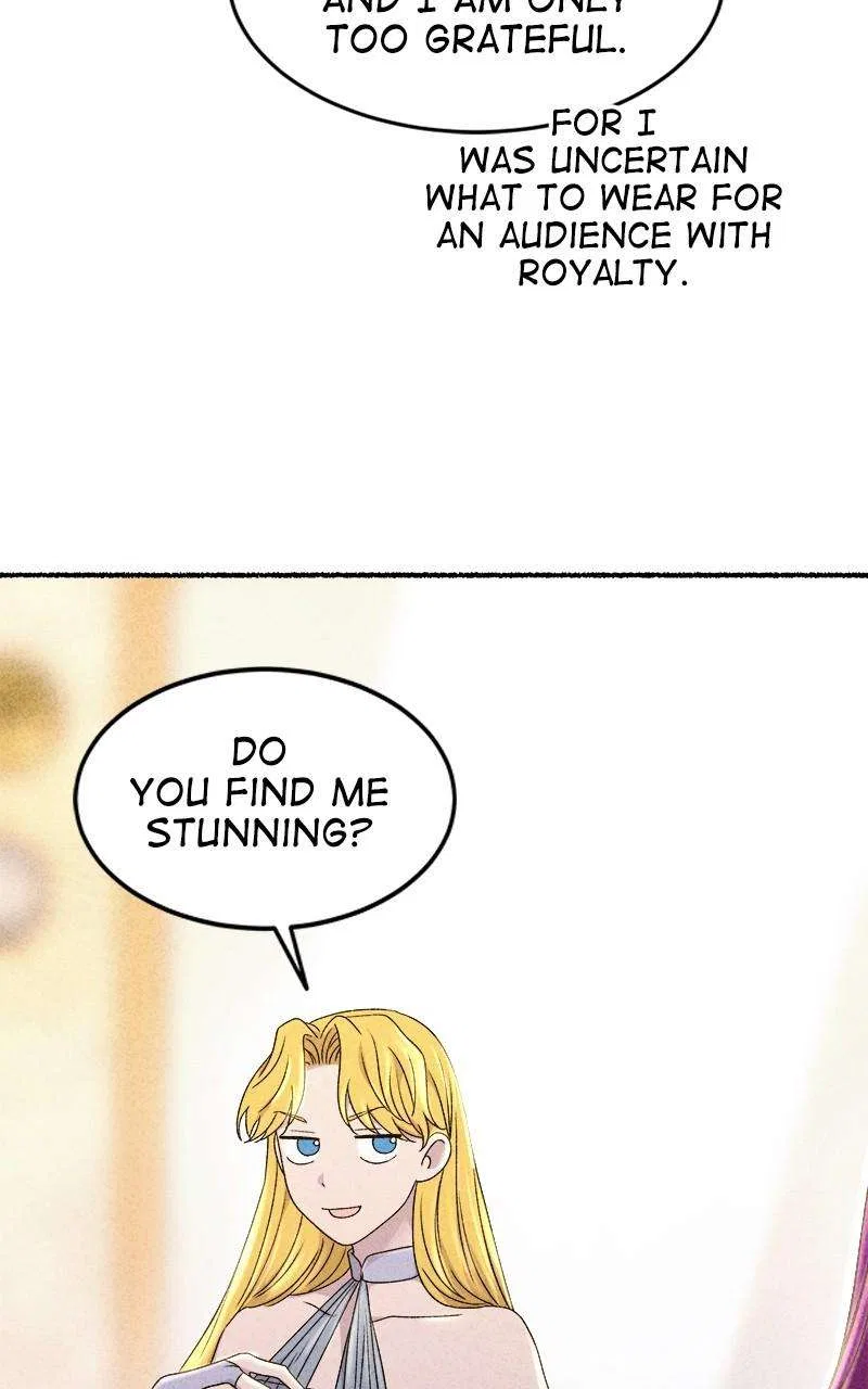 Like A Wind On A Dry Branch Chapter 203 – Page 5