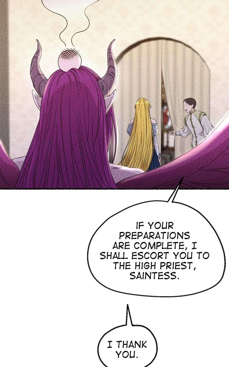 Like A Wind On A Dry Branch Chapter 203 – Page 7