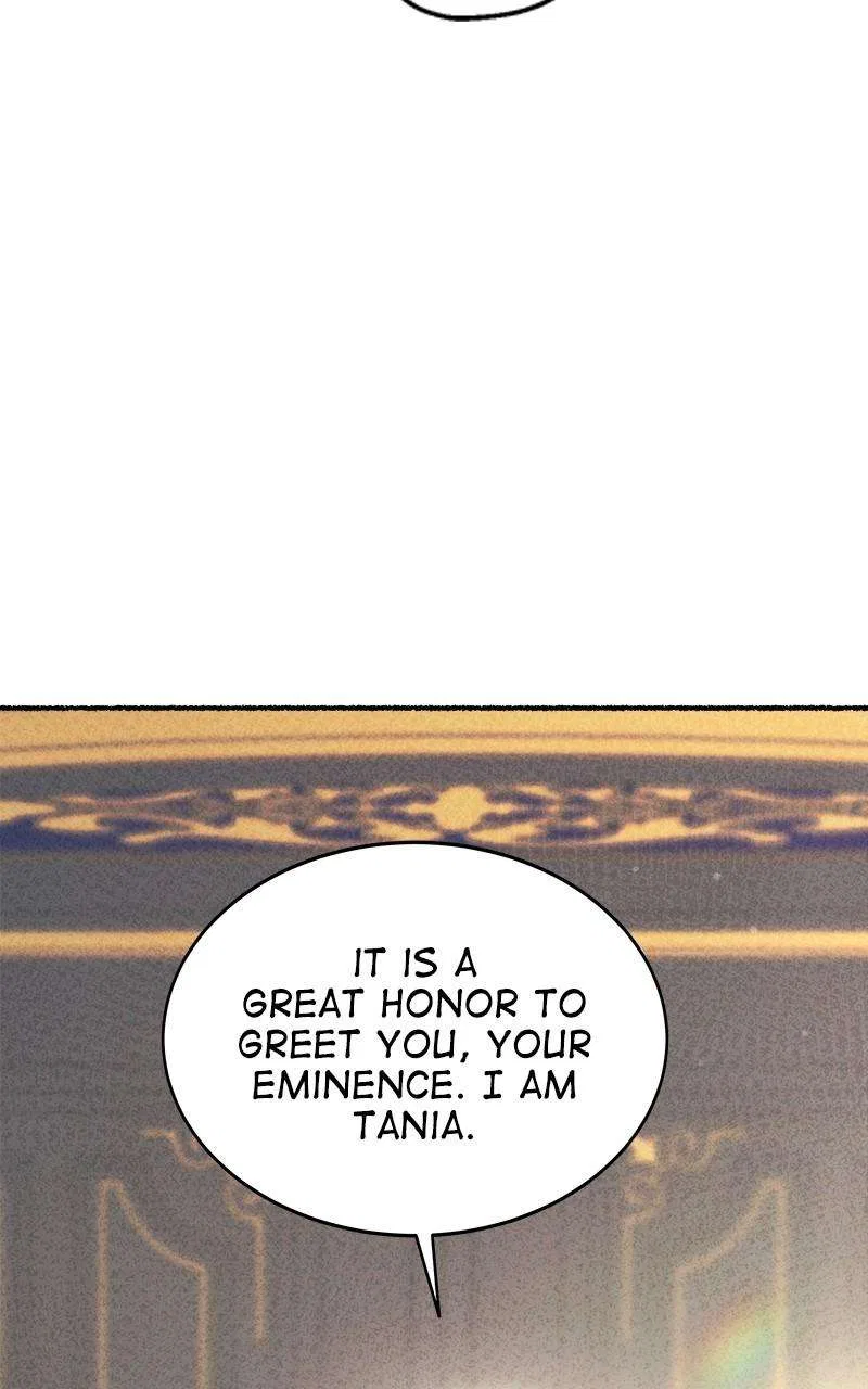 Like A Wind On A Dry Branch Chapter 203 – Page 8