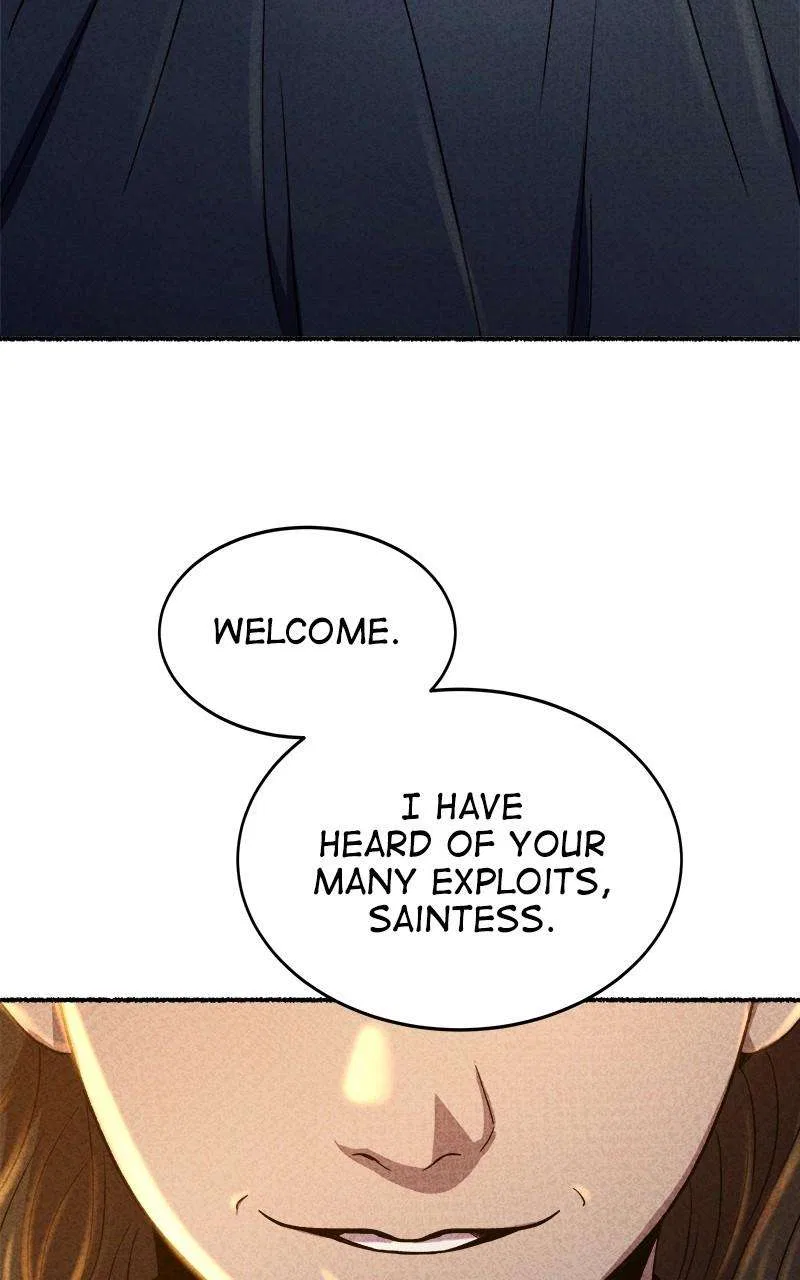 Like A Wind On A Dry Branch Chapter 203 – Page 10
