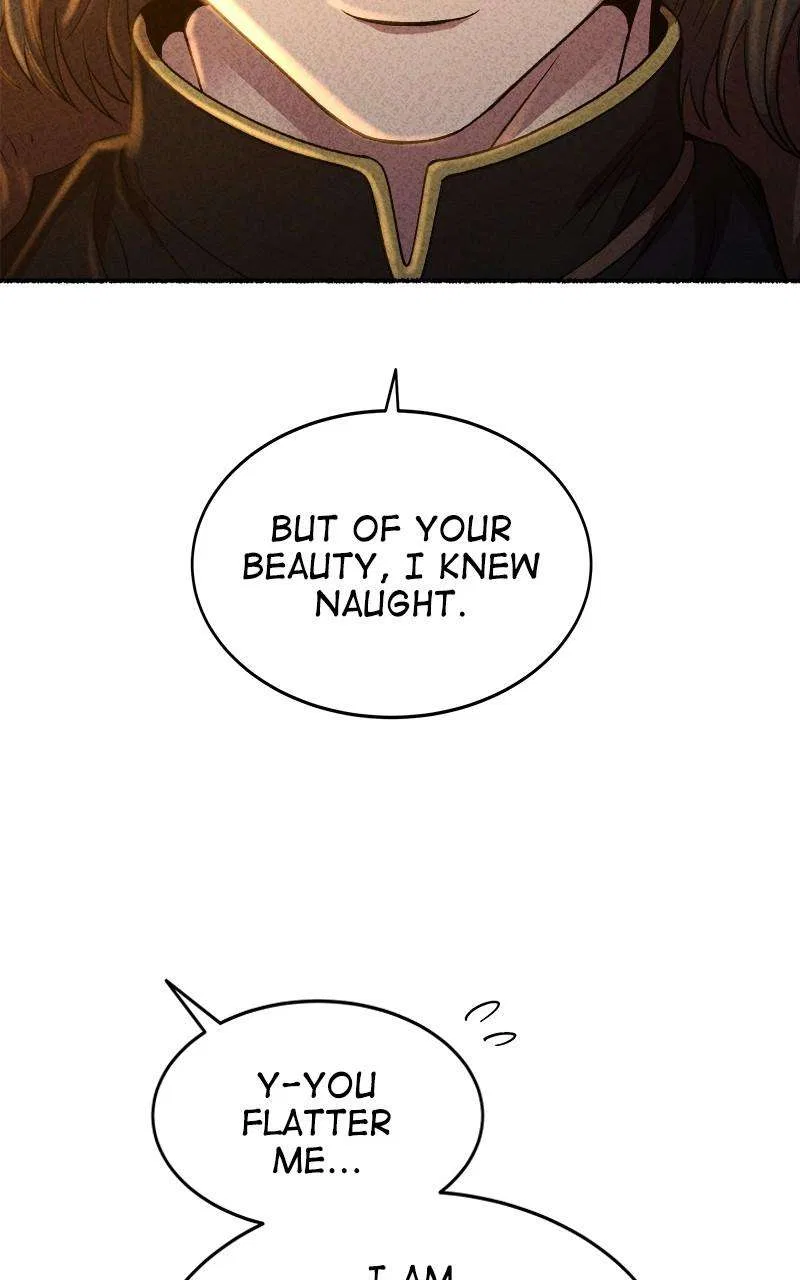 Like A Wind On A Dry Branch Chapter 203 – Page 11