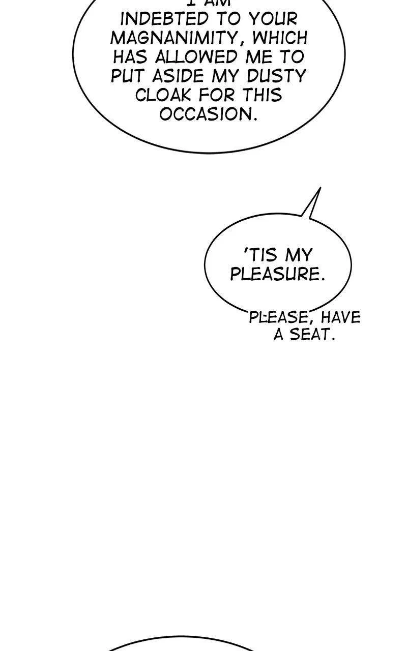 Like A Wind On A Dry Branch Chapter 203 – Page 12