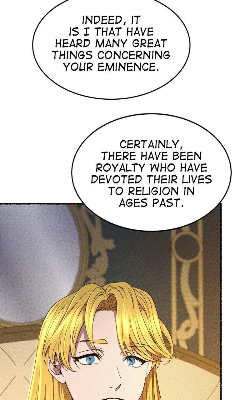Like A Wind On A Dry Branch Chapter 203 – Page 13