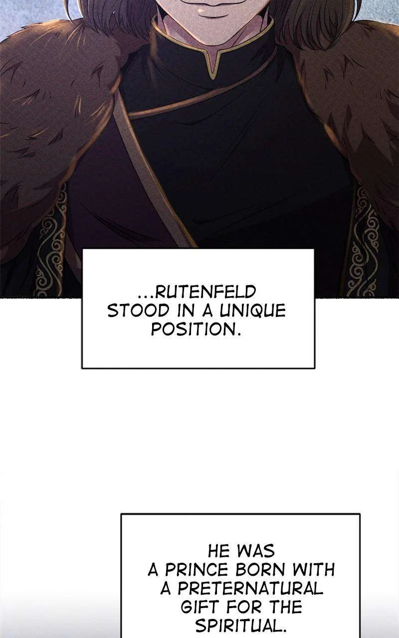 Like A Wind On A Dry Branch Chapter 203 – Page 16