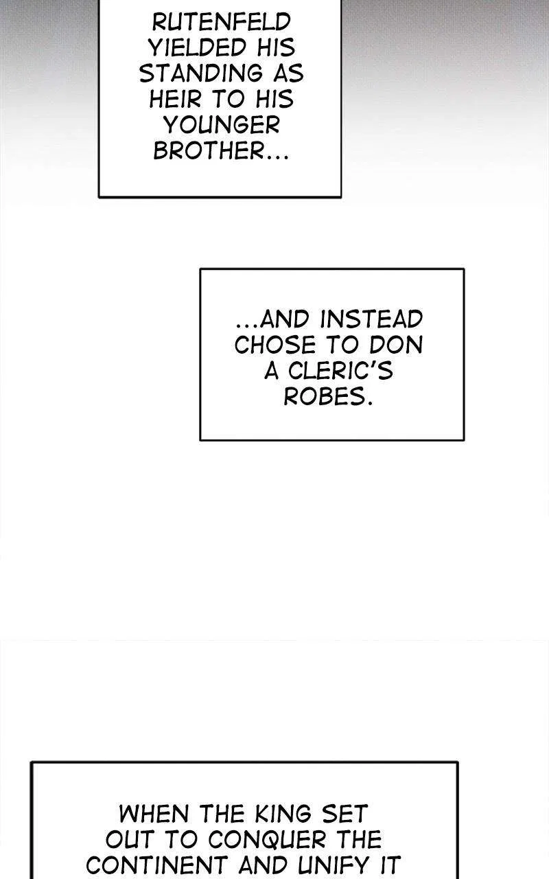 Like A Wind On A Dry Branch Chapter 203 – Page 18