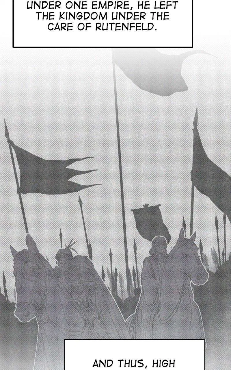 Like A Wind On A Dry Branch Chapter 203 – Page 19