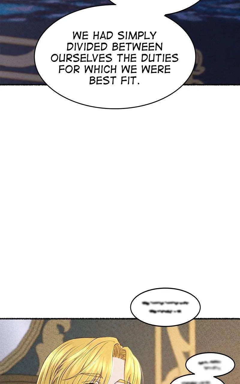 Like A Wind On A Dry Branch Chapter 203 – Page 23