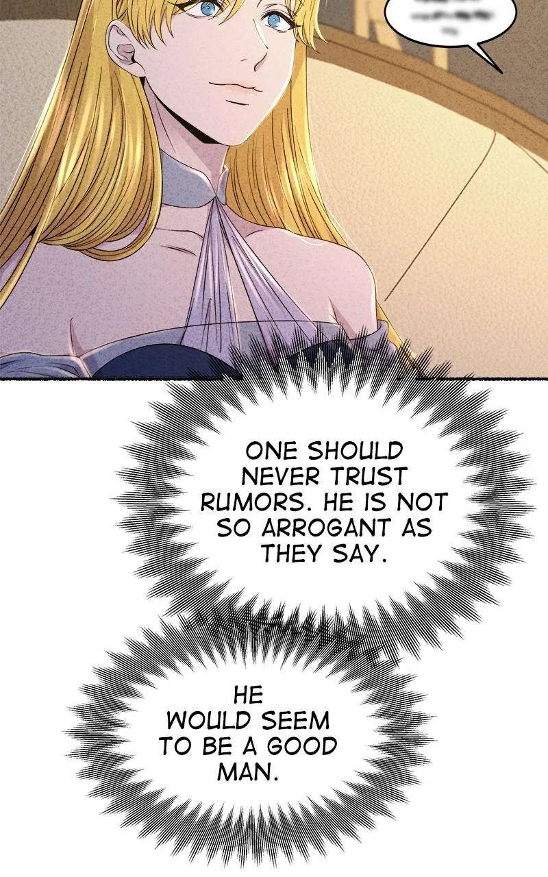 Like A Wind On A Dry Branch Chapter 203 – Page 24