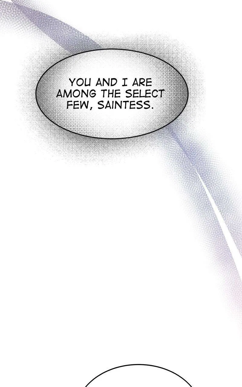 Like A Wind On A Dry Branch Chapter 203 – Page 27