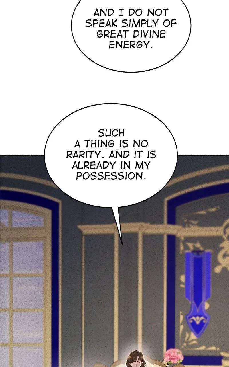 Like A Wind On A Dry Branch Chapter 203 – Page 28