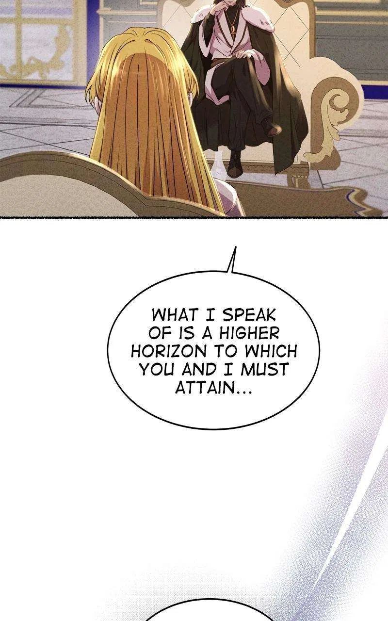 Like A Wind On A Dry Branch Chapter 203 – Page 29