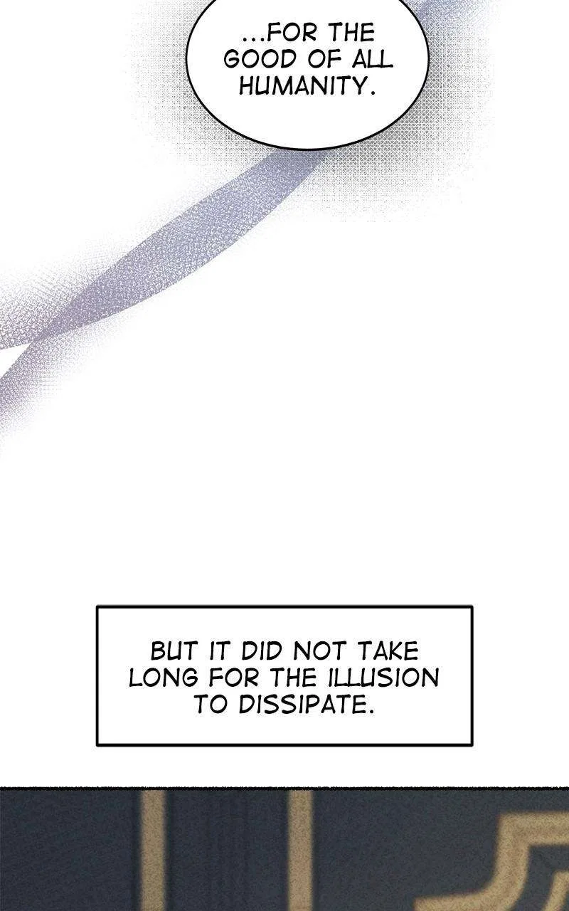Like A Wind On A Dry Branch Chapter 203 – Page 30