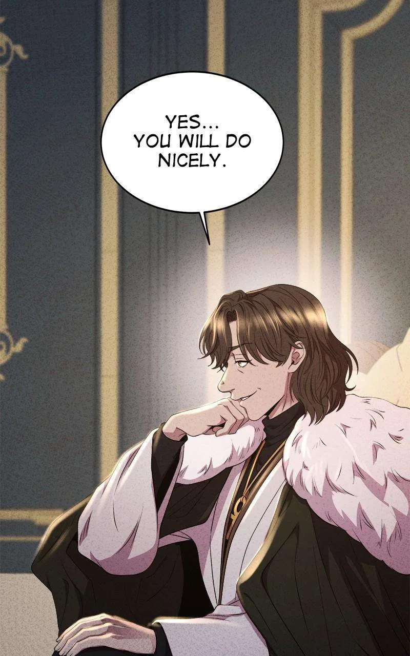 Like A Wind On A Dry Branch Chapter 203 – Page 31