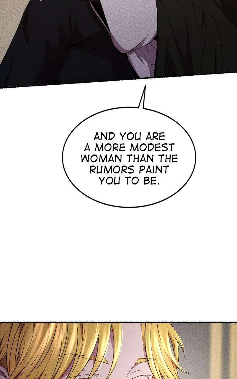 Like A Wind On A Dry Branch Chapter 203 – Page 32