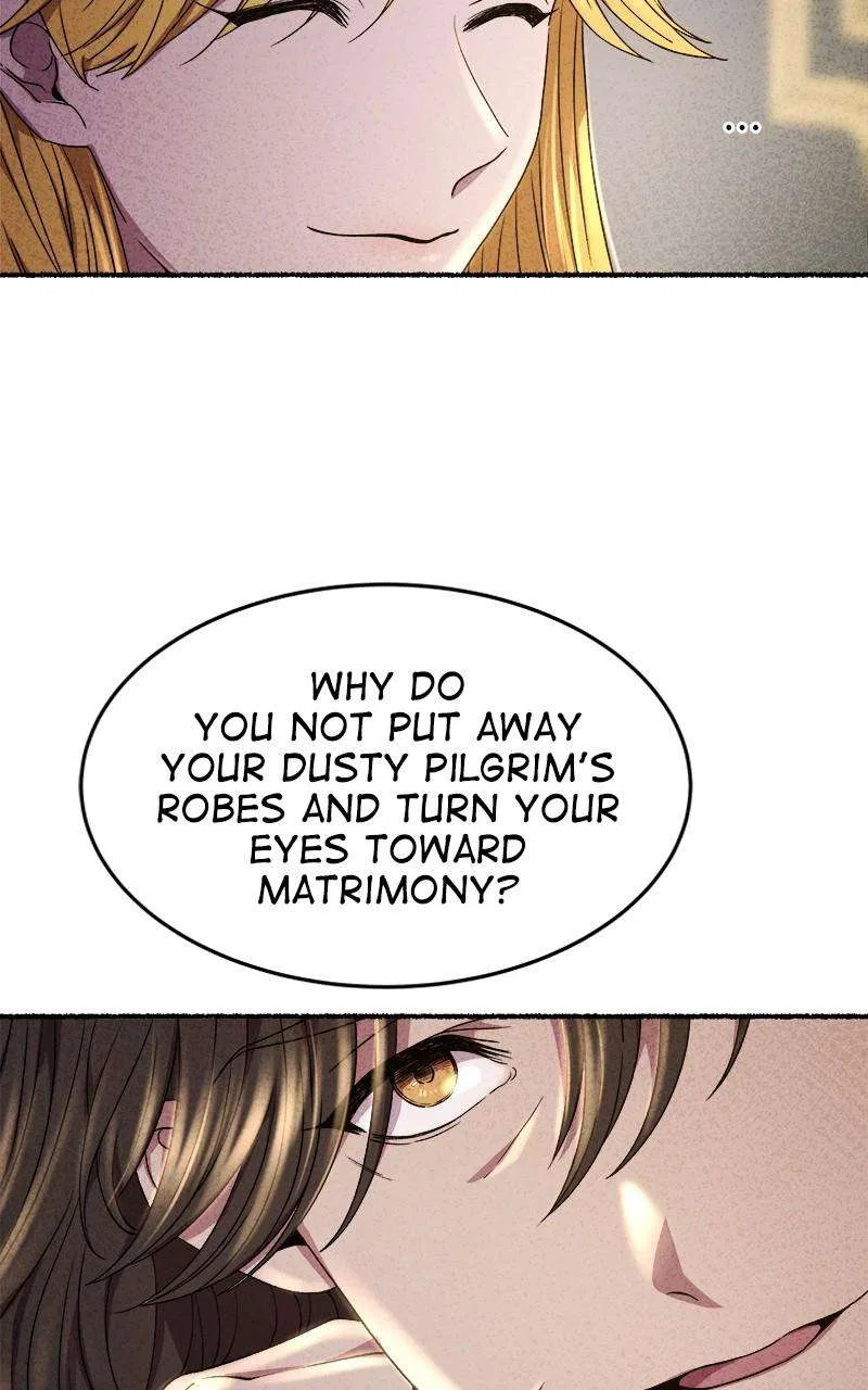 Like A Wind On A Dry Branch Chapter 203 – Page 33