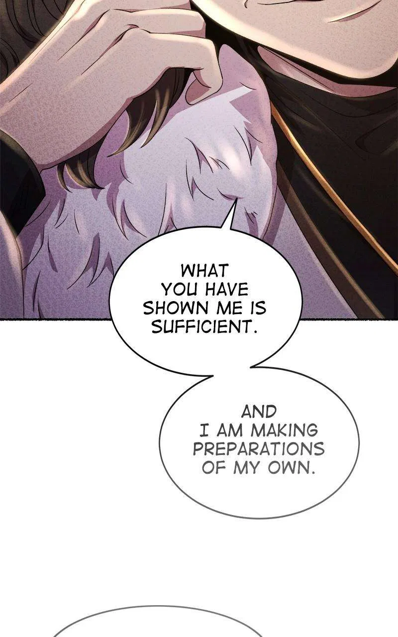 Like A Wind On A Dry Branch Chapter 203 – Page 34