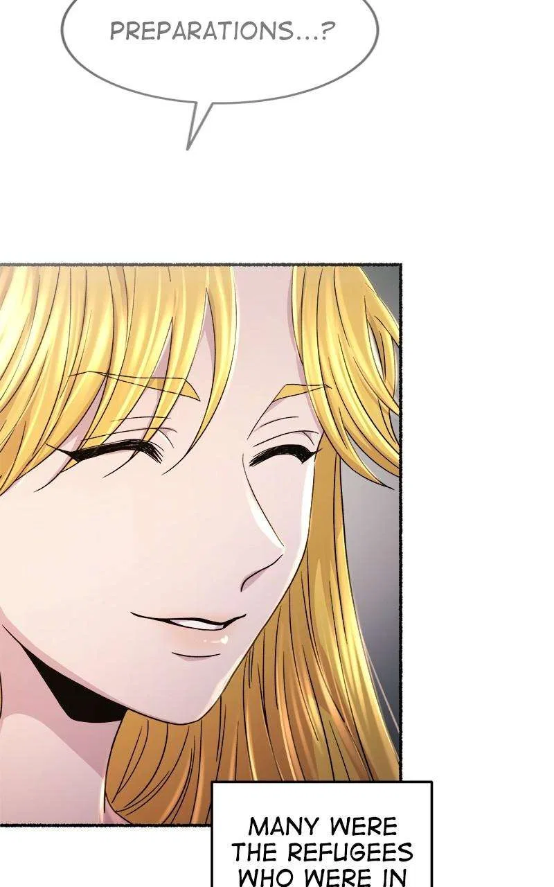 Like A Wind On A Dry Branch Chapter 203 – Page 35