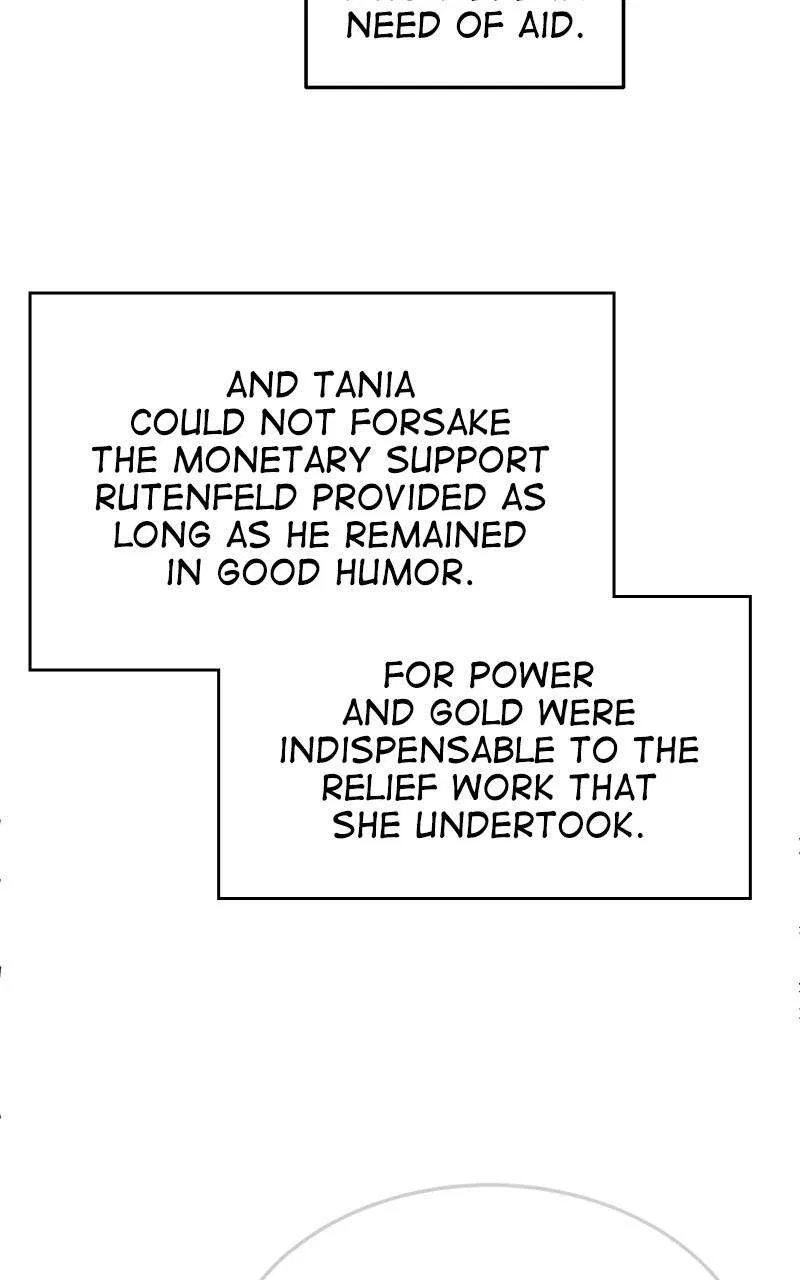 Like A Wind On A Dry Branch Chapter 203 – Page 36
