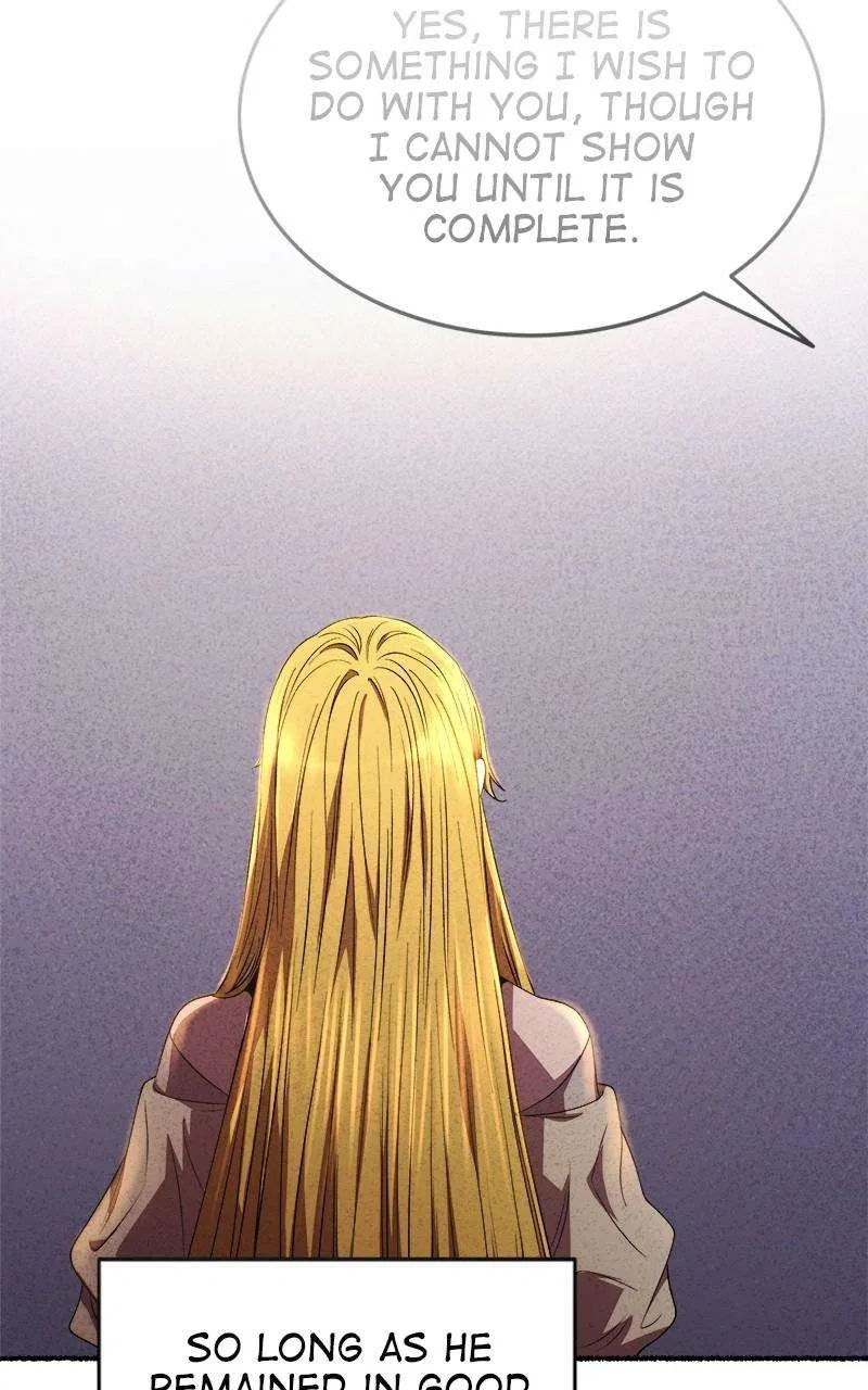 Like A Wind On A Dry Branch Chapter 203 – Page 37