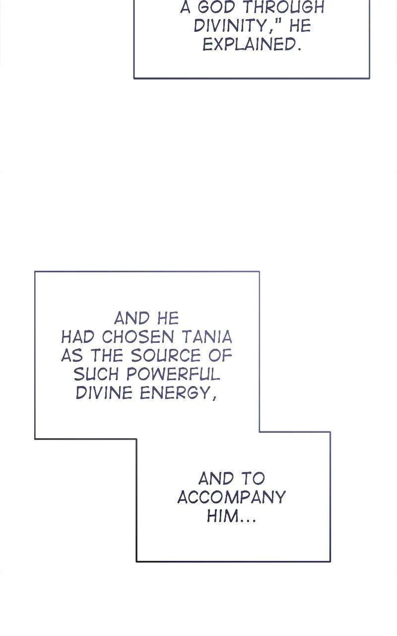 Like A Wind On A Dry Branch Chapter 203 – Page 42