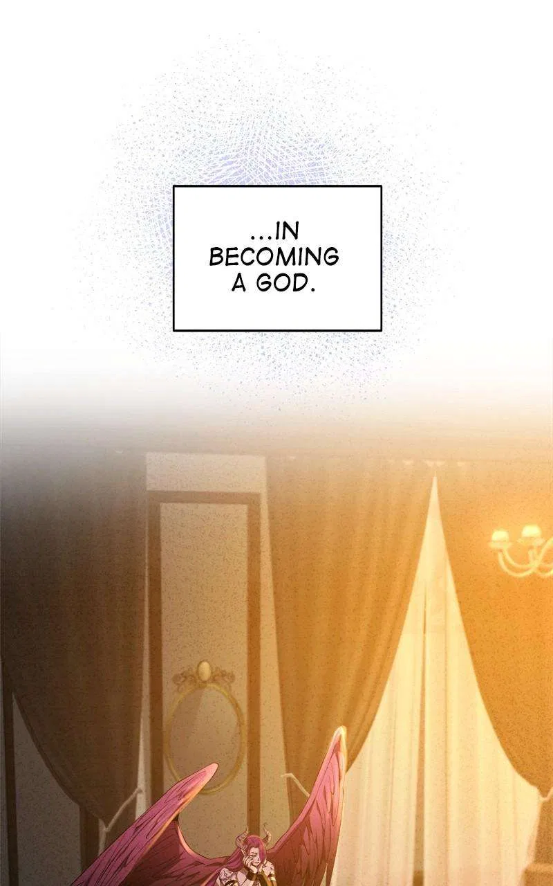 Like A Wind On A Dry Branch Chapter 203 – Page 43