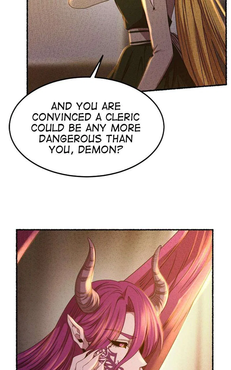 Like A Wind On A Dry Branch Chapter 203 – Page 46