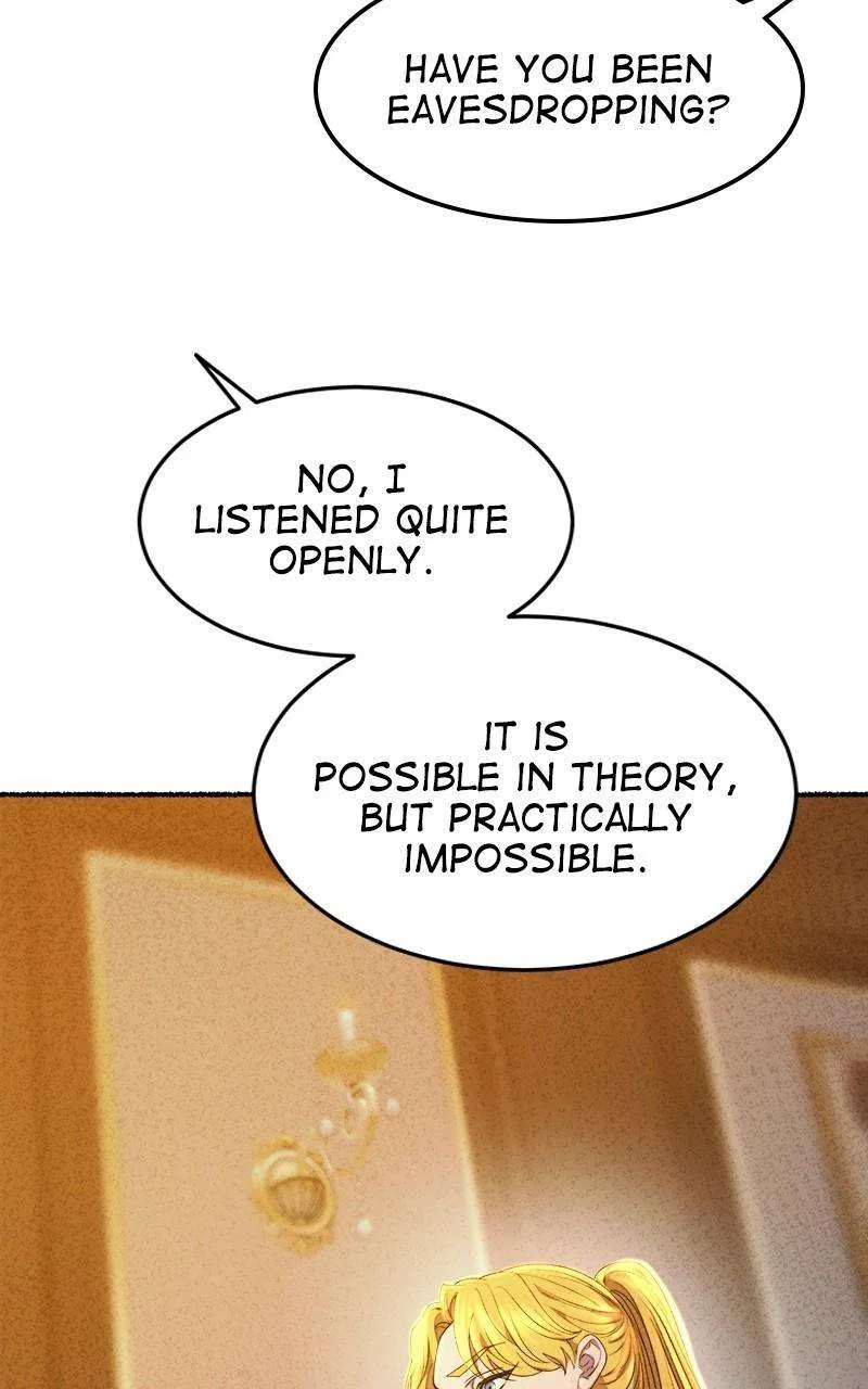 Like A Wind On A Dry Branch Chapter 203 – Page 48