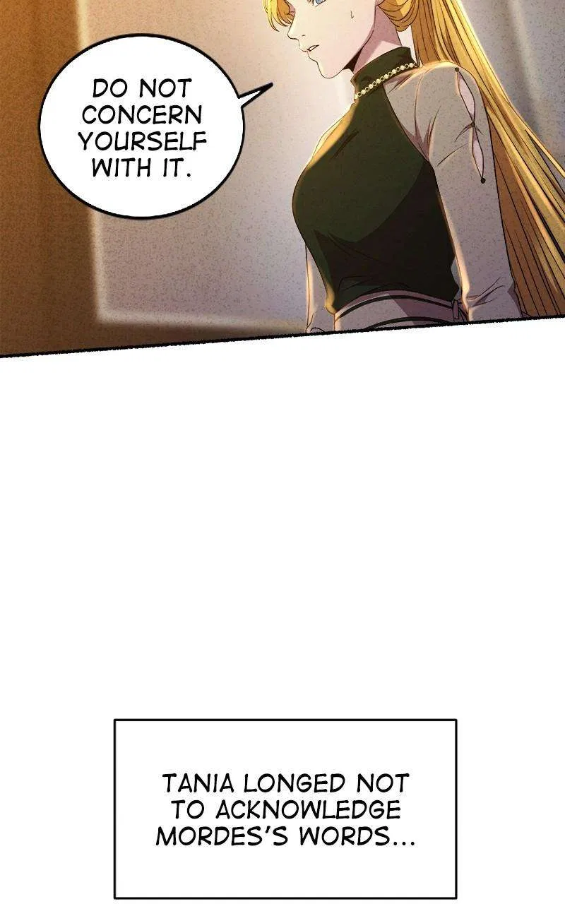 Like A Wind On A Dry Branch Chapter 203 – Page 49