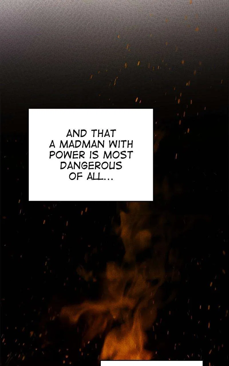 Like A Wind On A Dry Branch Chapter 203 – Page 52