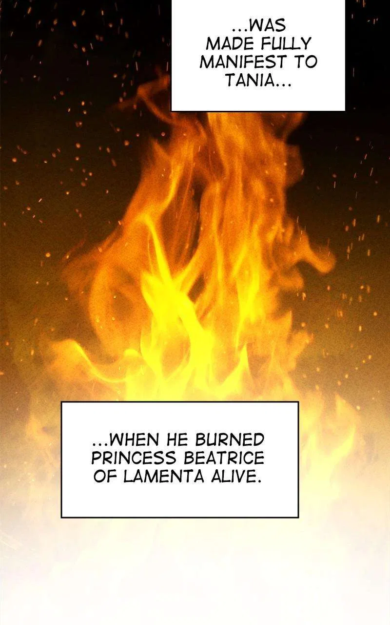 Like A Wind On A Dry Branch Chapter 203 – Page 53