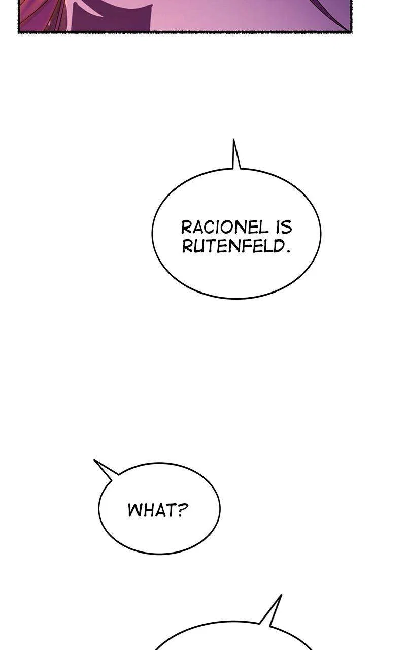 Like A Wind On A Dry Branch Chapter 203 – Page 60