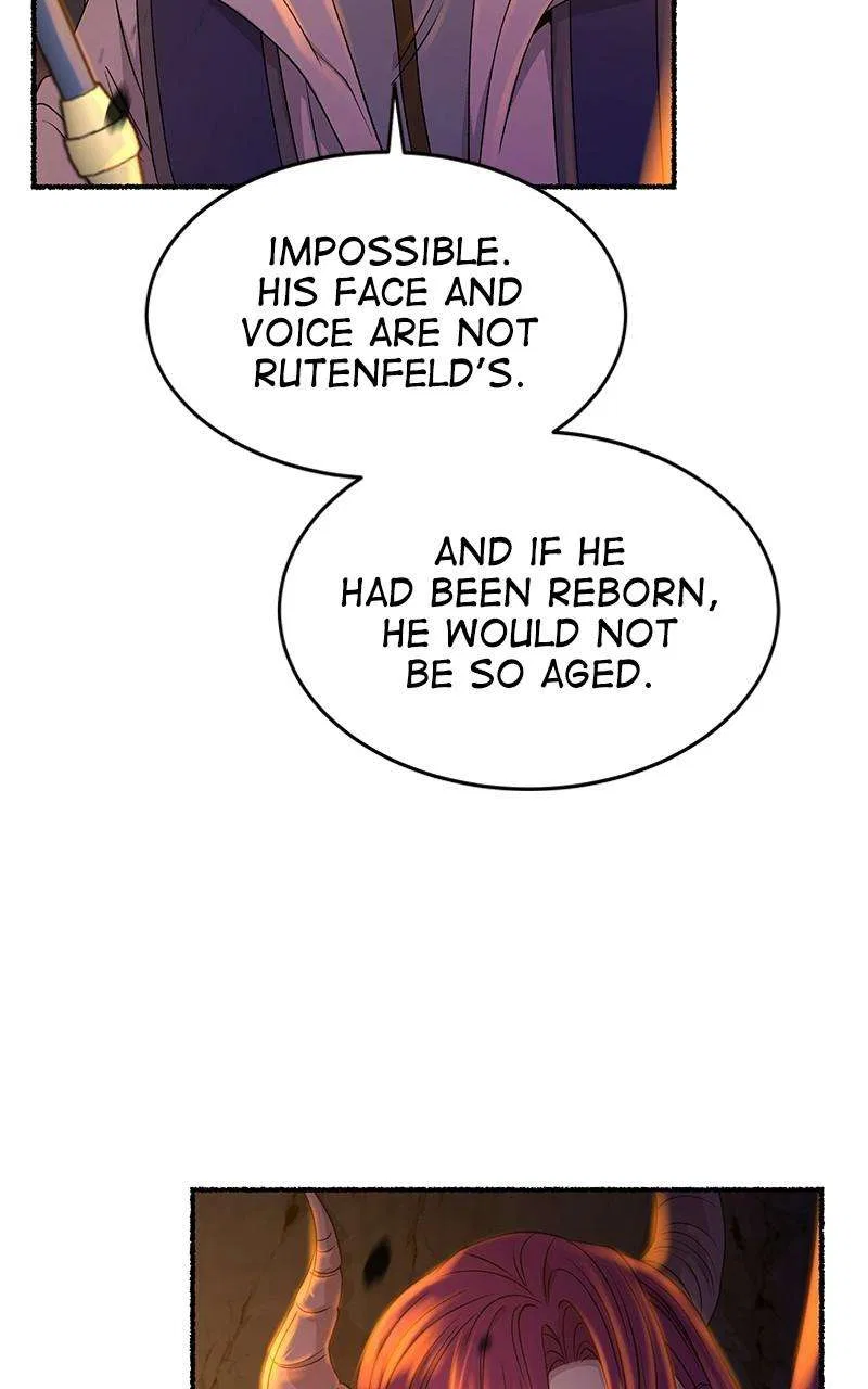 Like A Wind On A Dry Branch Chapter 203 – Page 62
