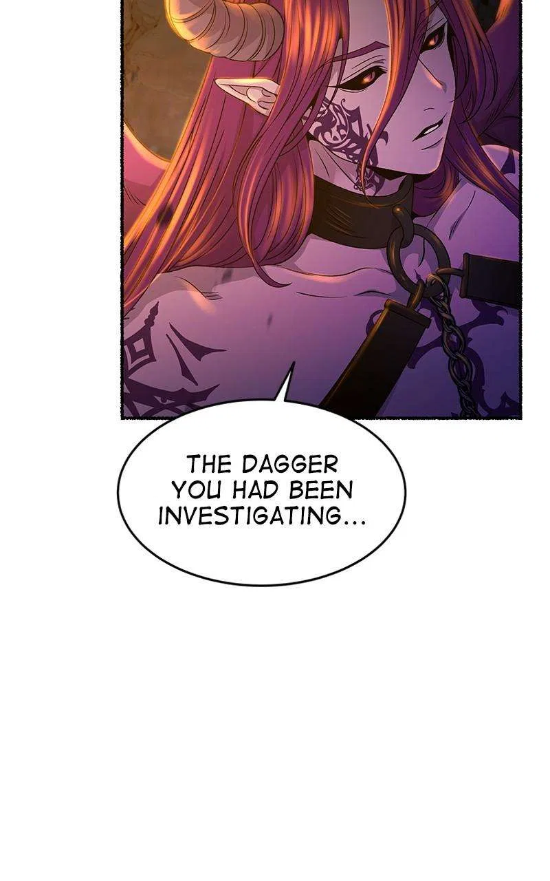 Like A Wind On A Dry Branch Chapter 203 – Page 63