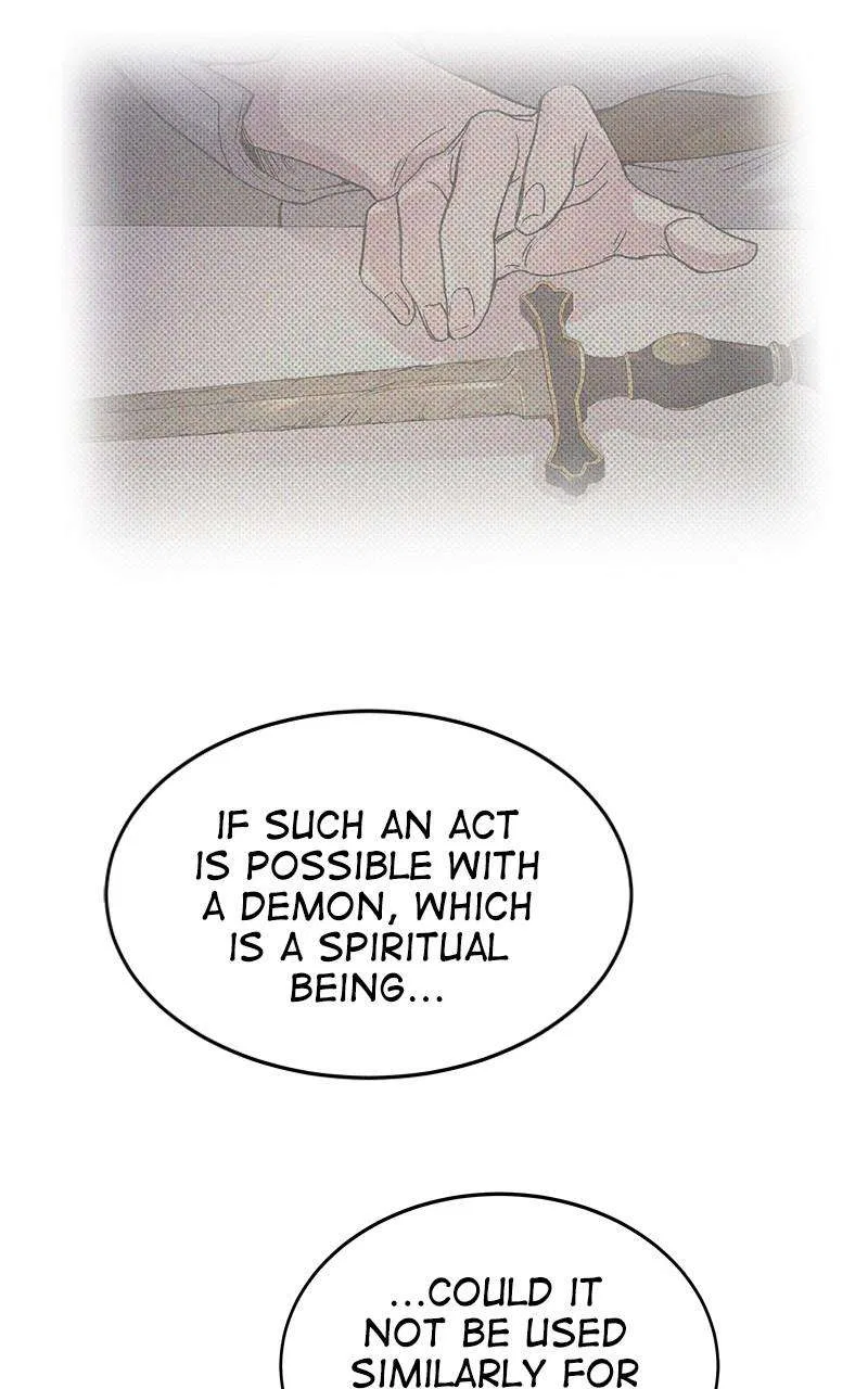 Like A Wind On A Dry Branch Chapter 203 – Page 64