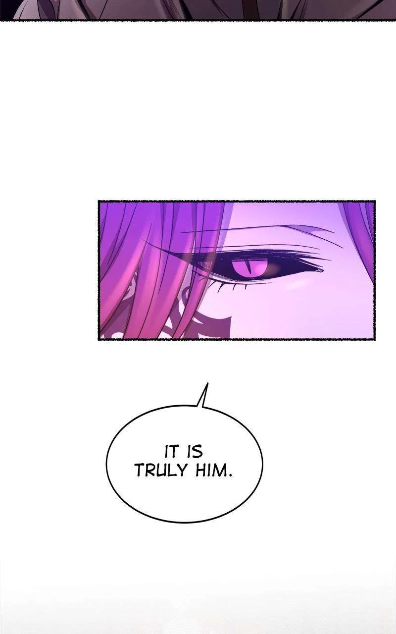 Like A Wind On A Dry Branch Chapter 203 – Page 66