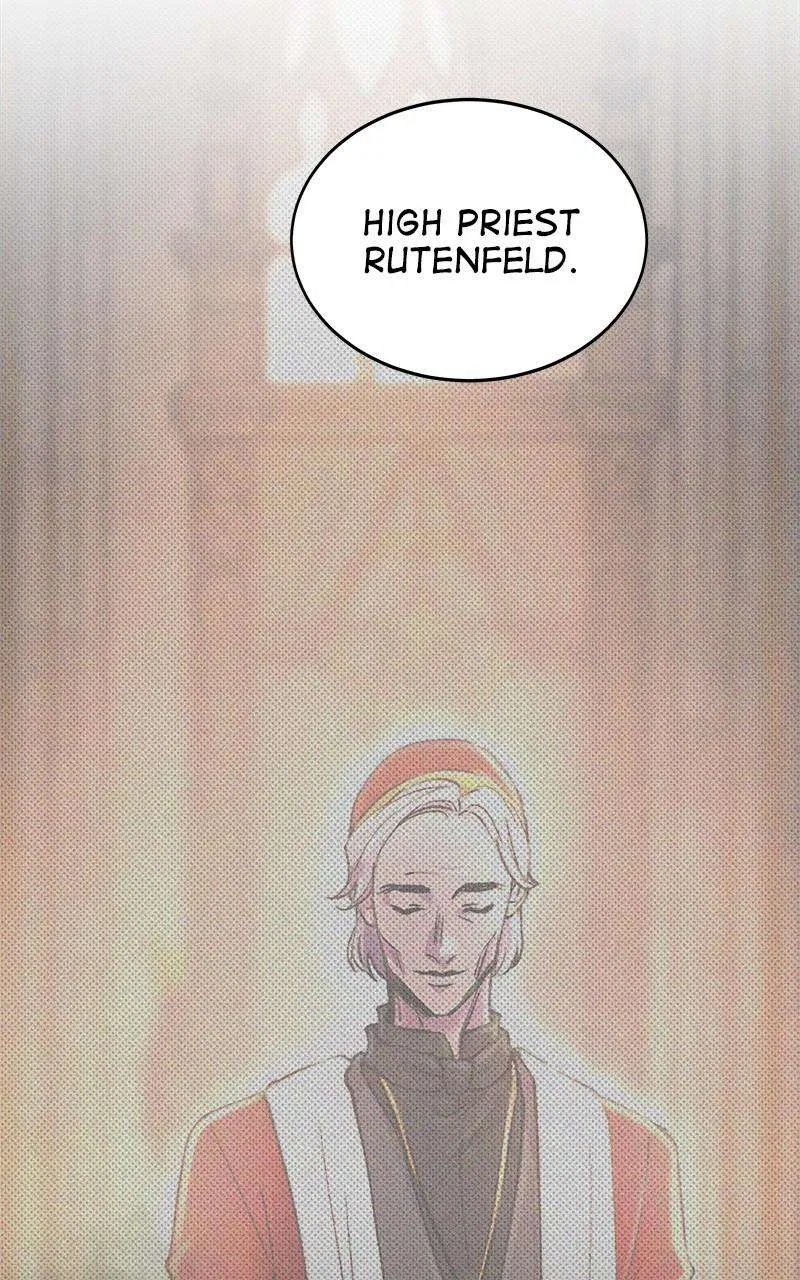 Like A Wind On A Dry Branch Chapter 203 – Page 67