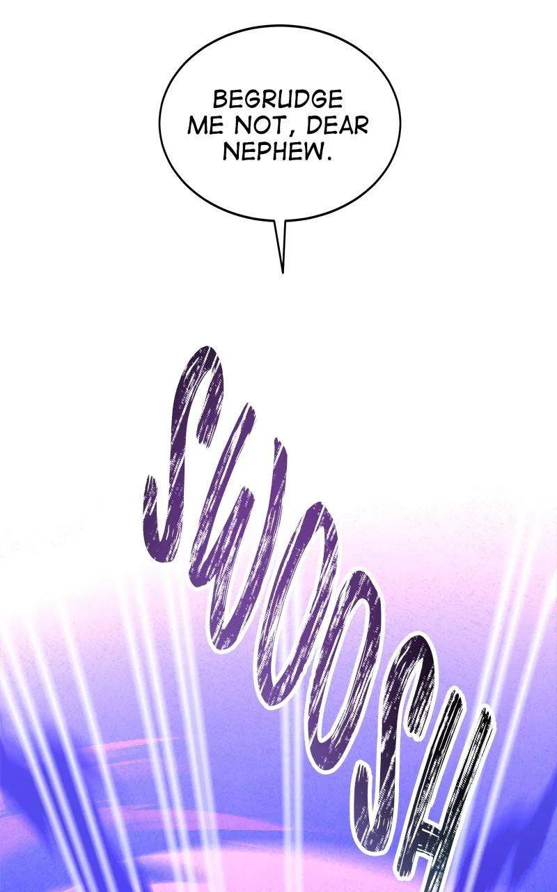 Like A Wind On A Dry Branch Chapter 203 – Page 71