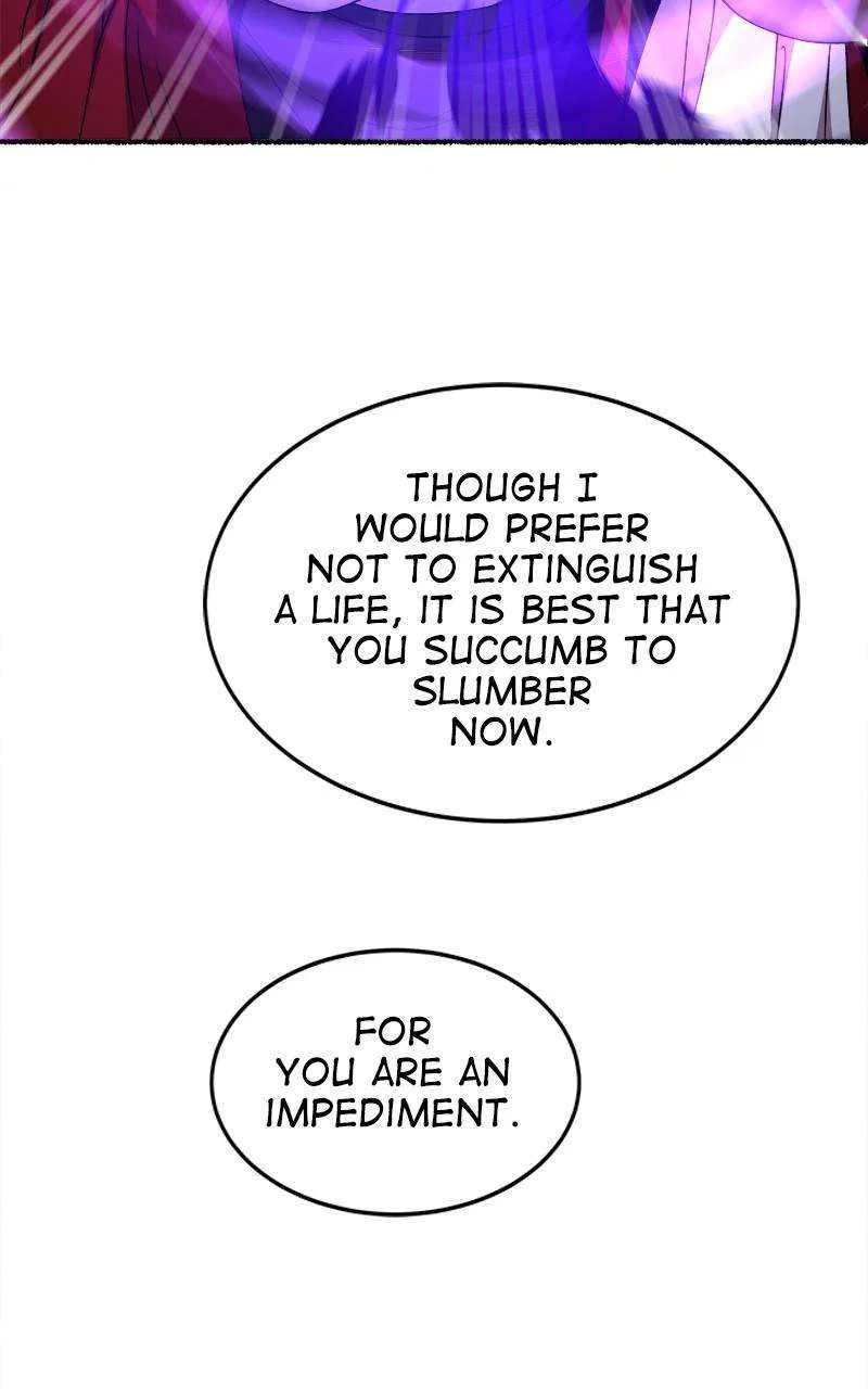 Like A Wind On A Dry Branch Chapter 203 – Page 73