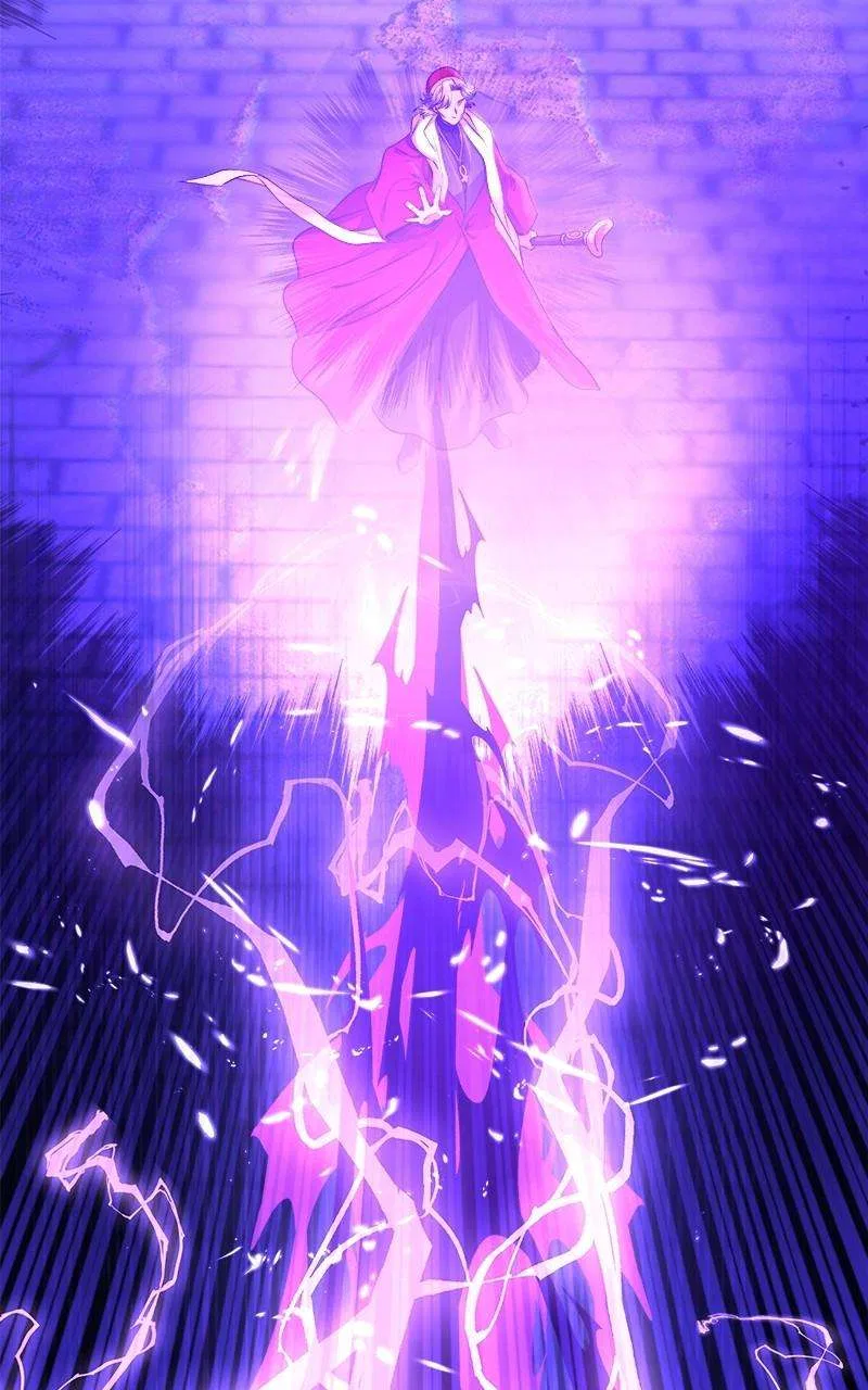 Like A Wind On A Dry Branch Chapter 203 – Page 75
